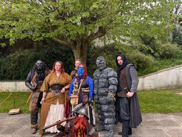 aa36bdd1-4d37-4a43-8231-757800f9b382