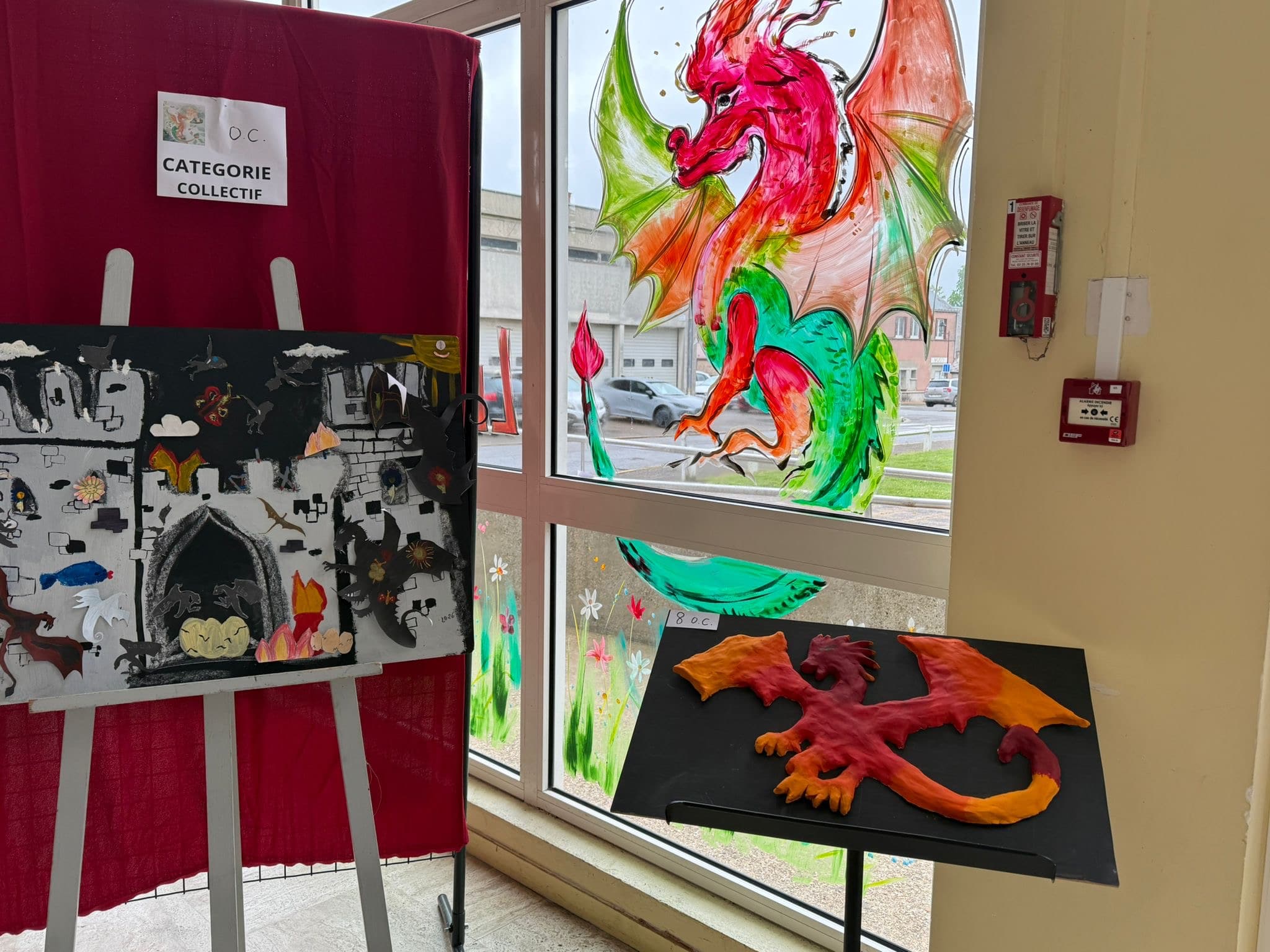 aea64488-0978-4a3a-a25c-c99e4fddf270