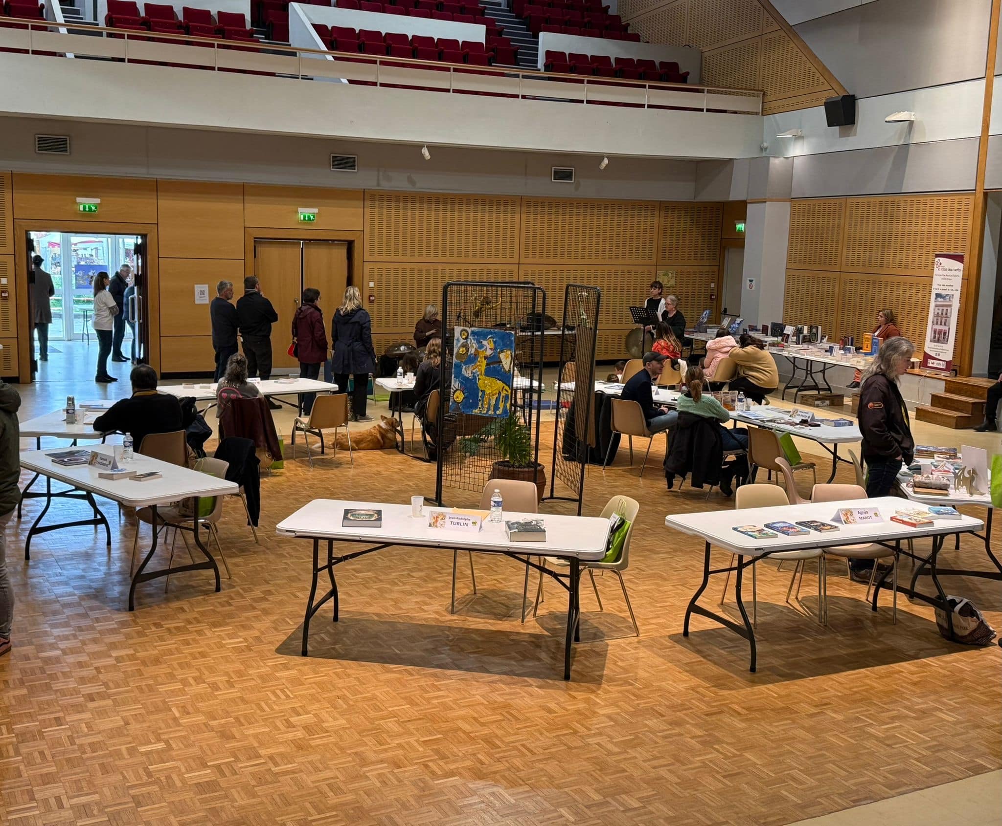 b251580c-55b5-441d-a6da-e313dc319170