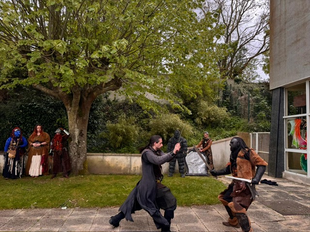 b2d07396-0a41-4571-8b65-afd00d59f1c7