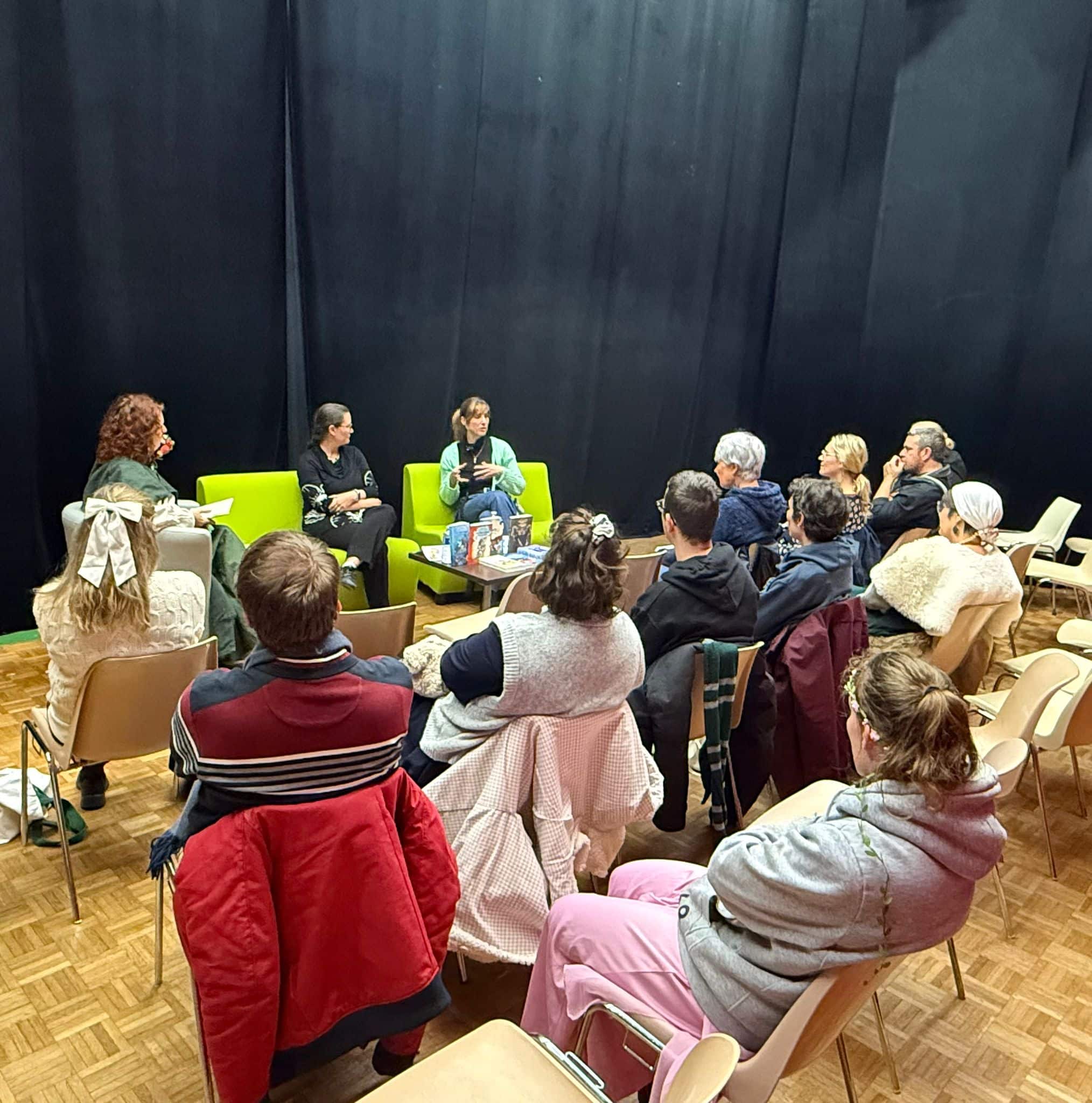 c050cd3e-b9ac-4f98-9652-c6fdf9243990