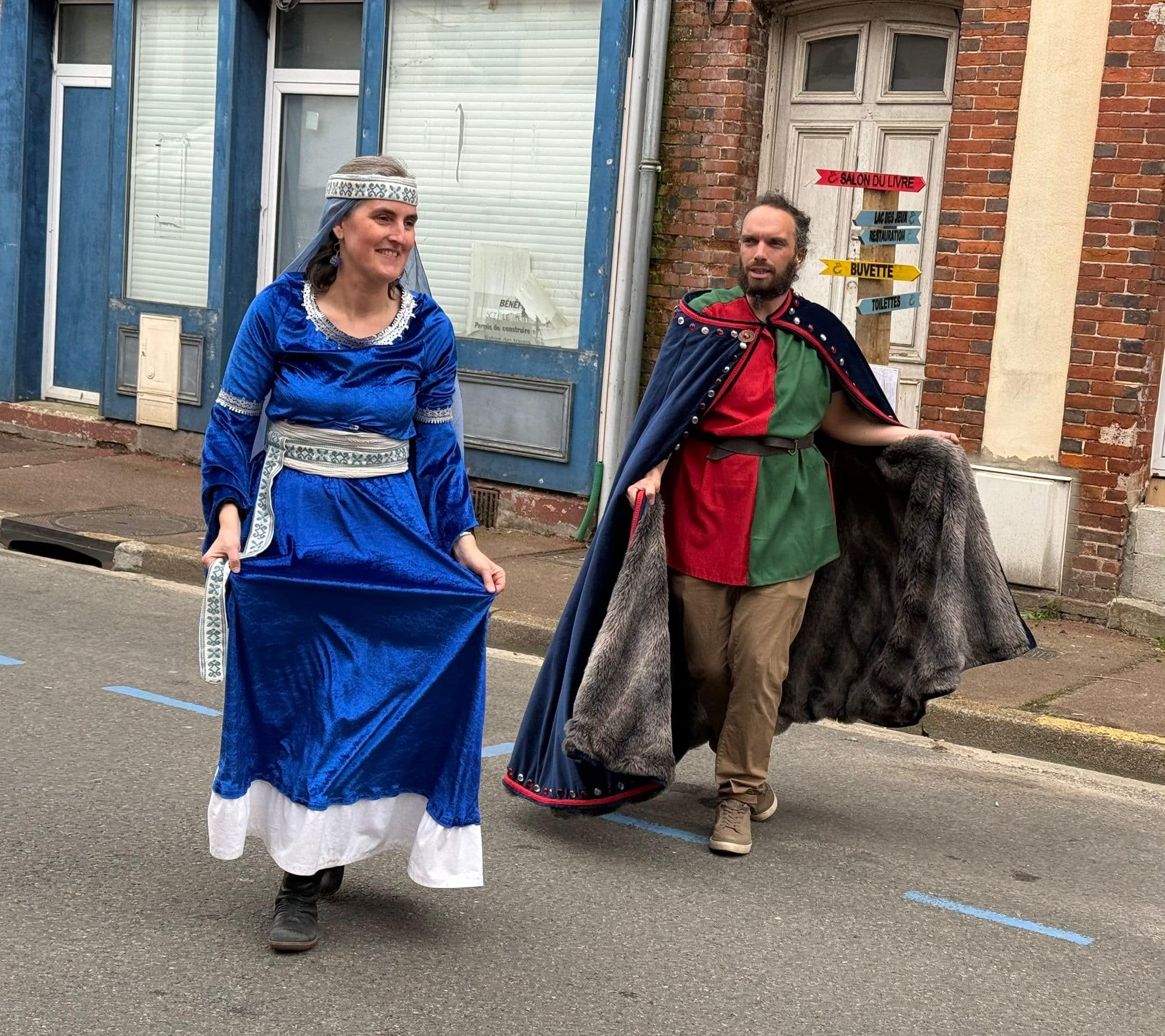 c1e329ec-2c1c-4bcf-aaf3-6f4ae5c7b195