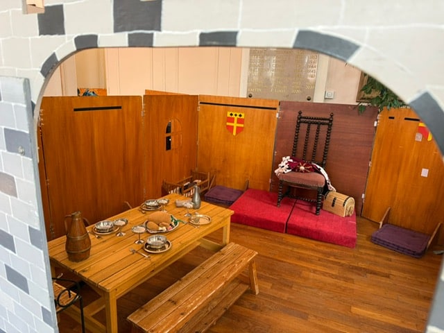 ccf3e92e-1f03-4fea-a54b-06b597363c85