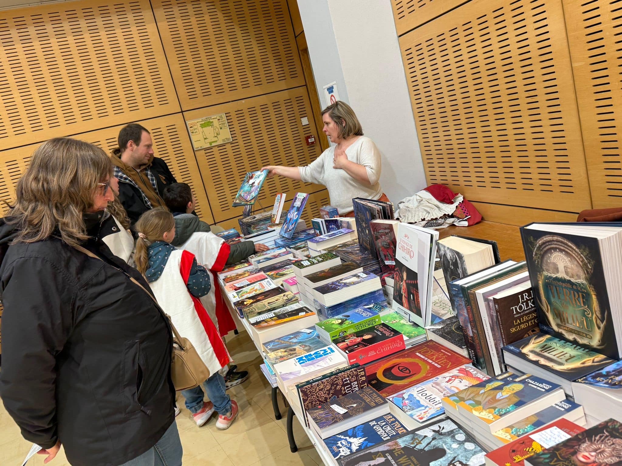 ce69d7b8-a99f-4d5a-8015-53b6a022cf3d