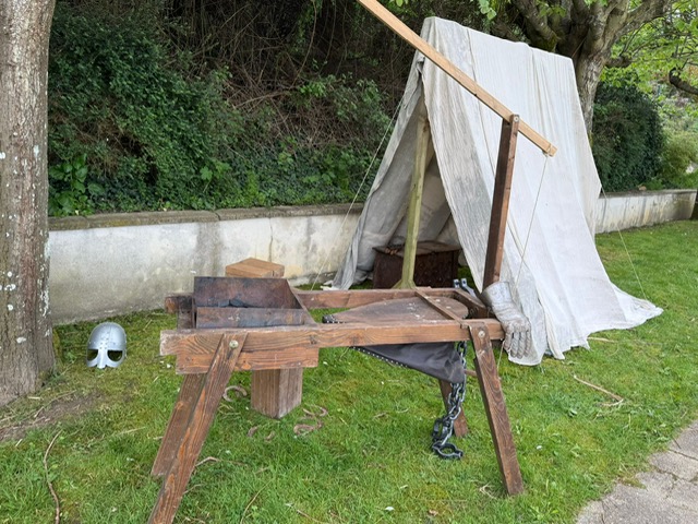 dc137a84-6466-4006-a51b-5c35fb2da415