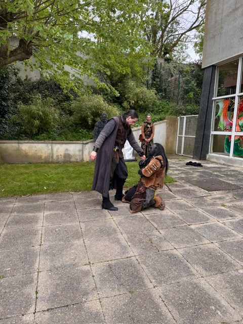 e7860343-246a-4ddb-800d-cbae9b502e2d