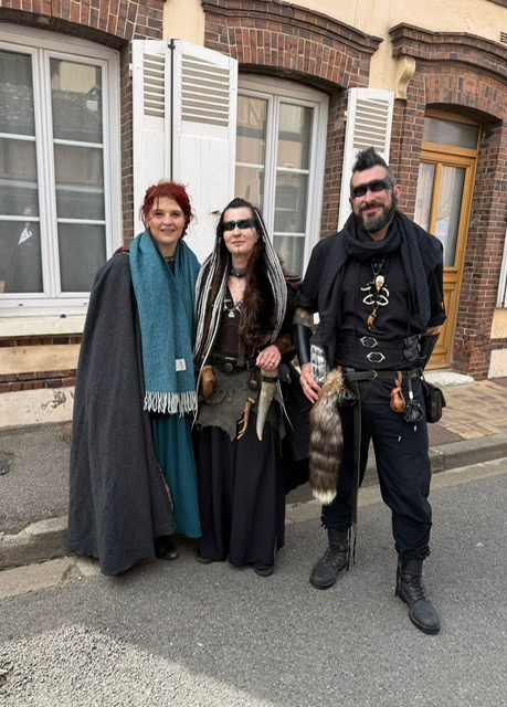 f57fff2f-6a93-4c26-acc2-63ab1efefbc0