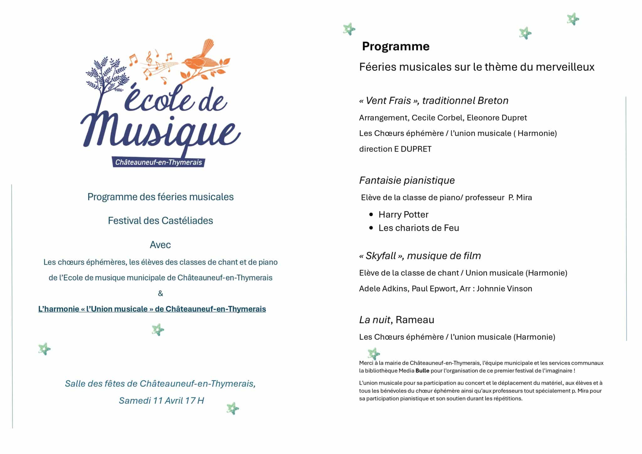 programme choeur ephemere et harmonie_page-0001