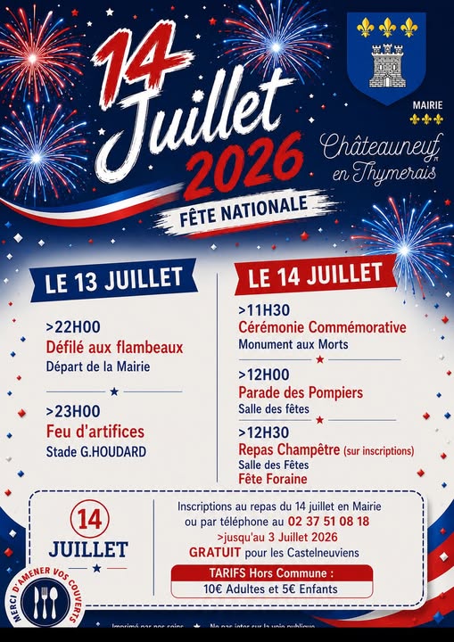 14juillet