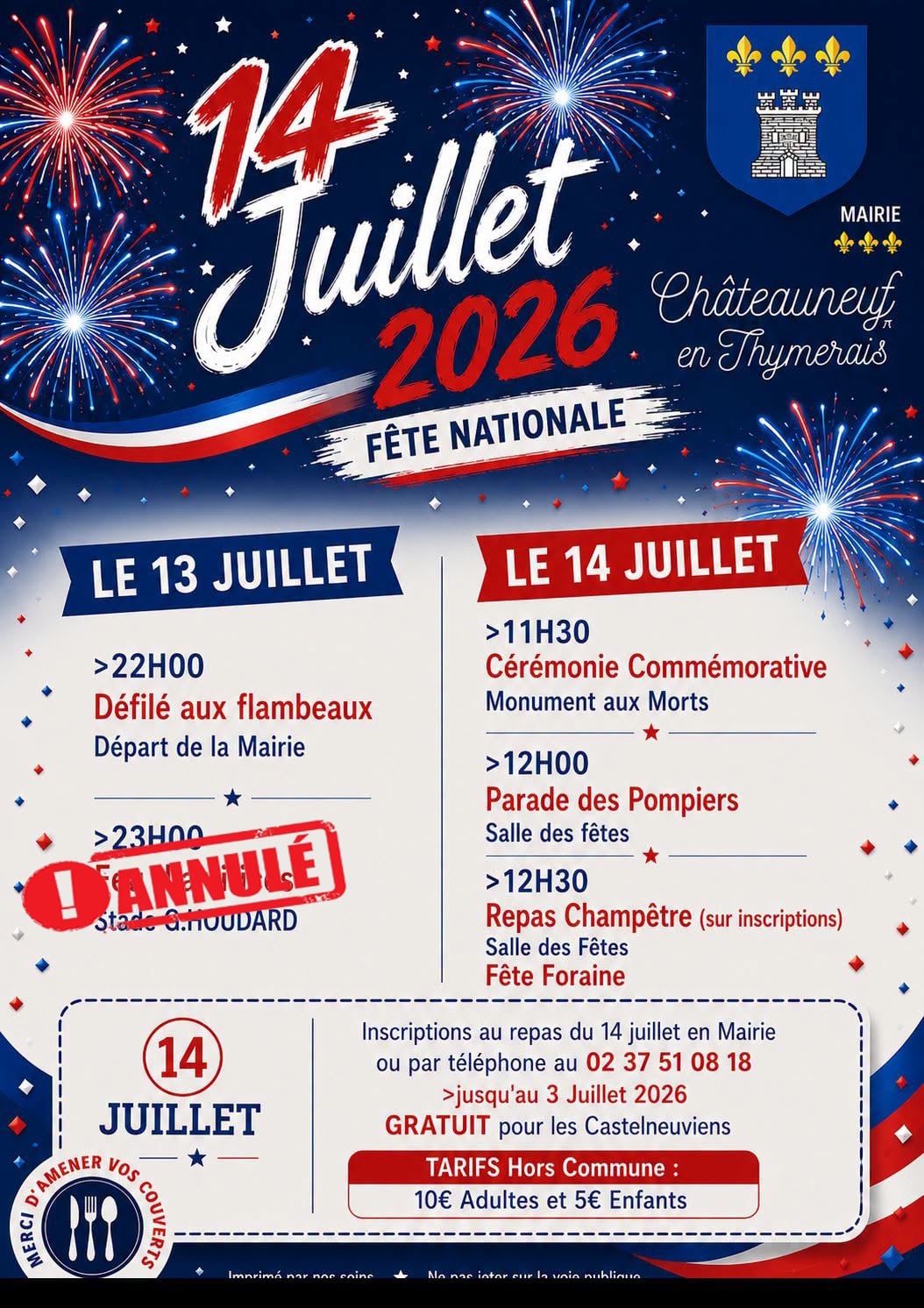 14juilletannulation