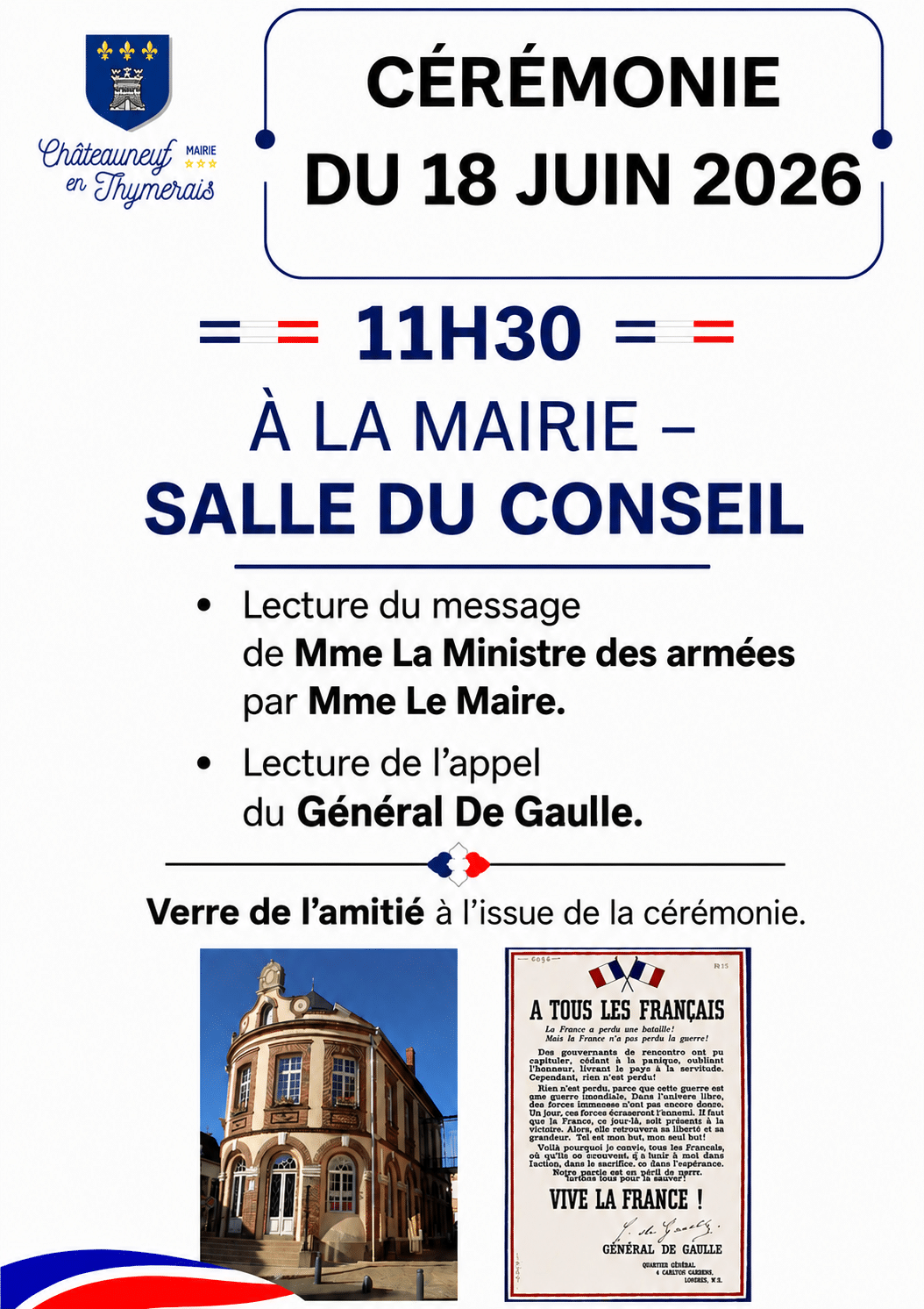 18 juin (2)