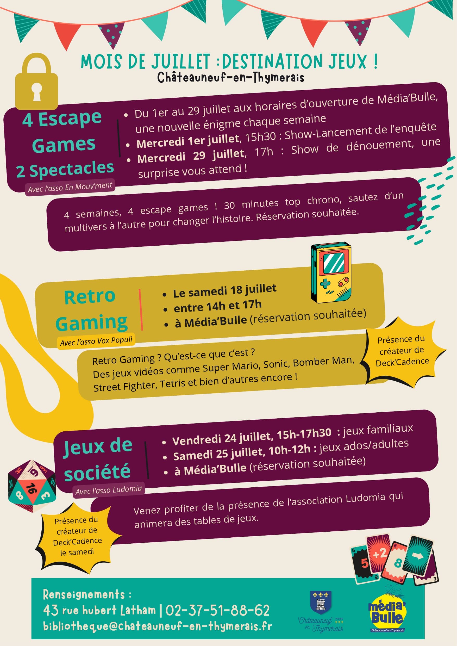 programme mois du jeu 2026_page-0002