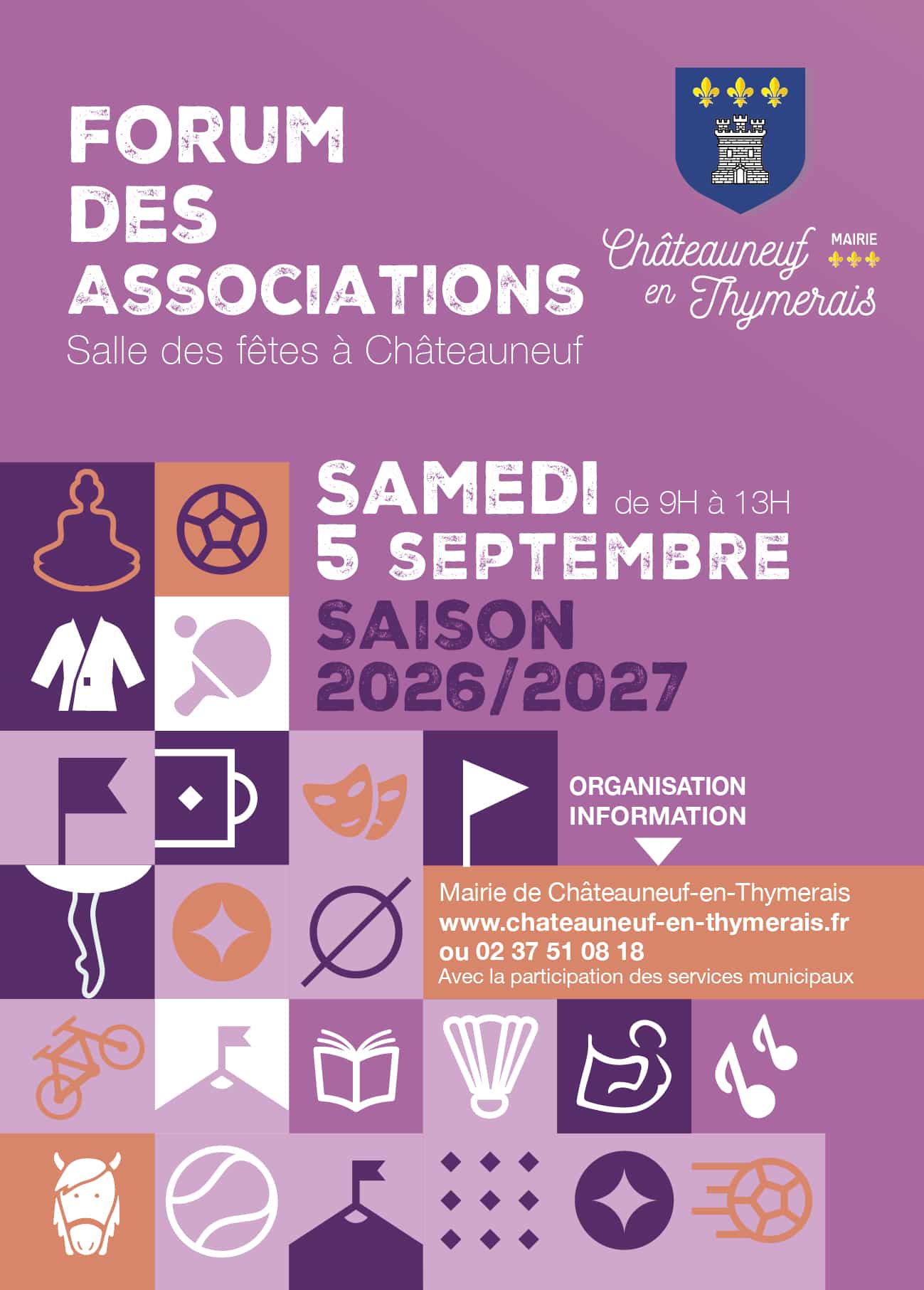 AFFICHE FORUM des assos-26-RET