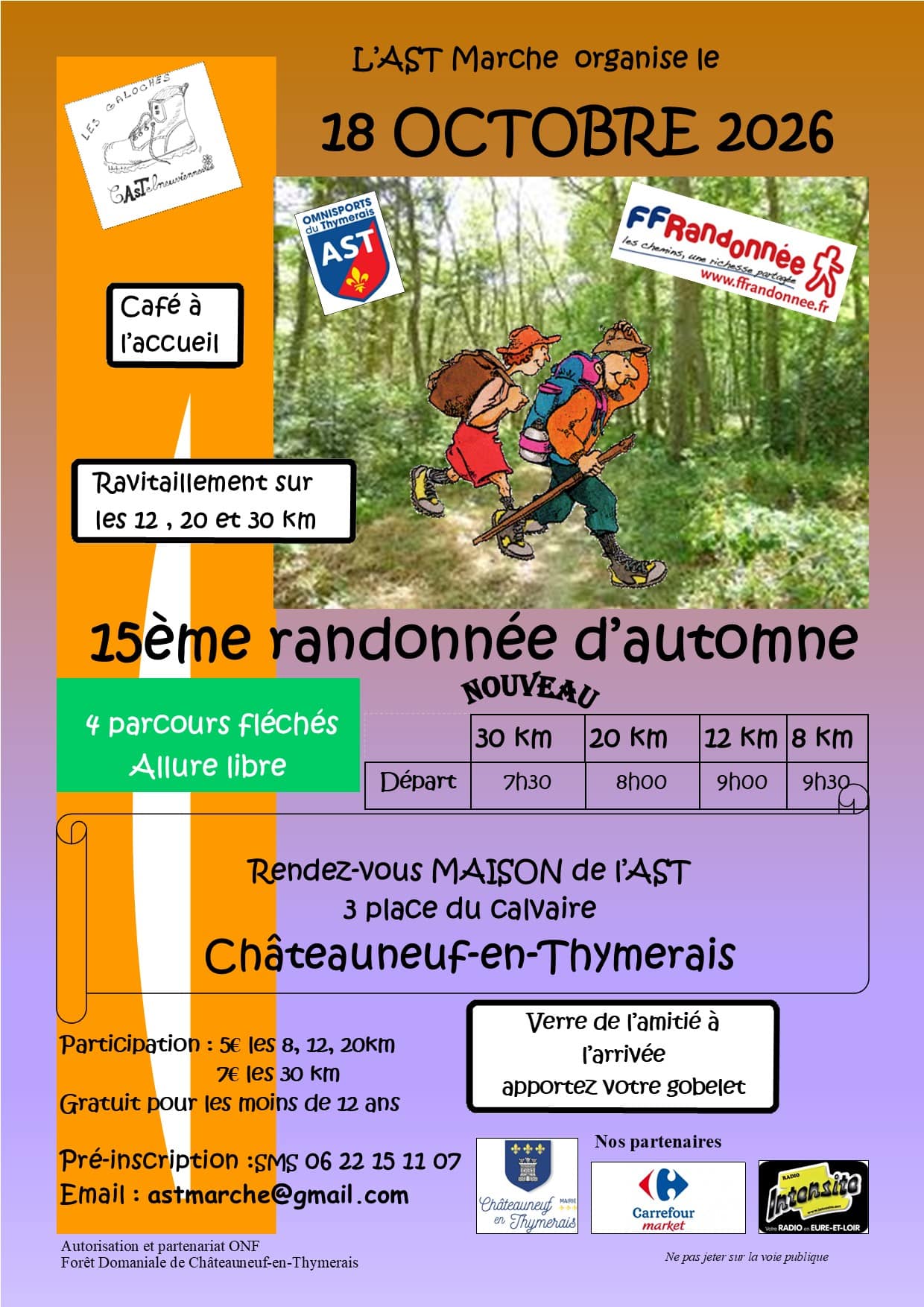 flyer 2026