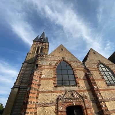017-promenade autour de l eglise 2