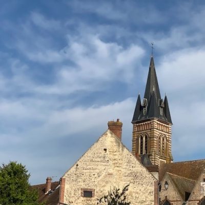 018-promenade autour de l eglise 3