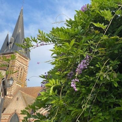 019-promenade autour de l eglise 4